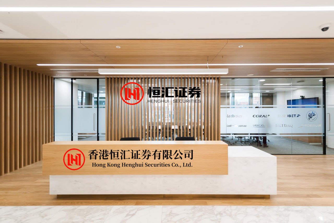掌上乾坤配资官网 1500名党卫军血战上万苏军，为了心中的信仰，全军覆没也不投降